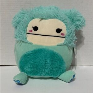 Joelle Squishmallows